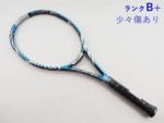 yÁzXN\ H GbNX 4.0 2011Nf<br>SRIXON REVO X 4.0 2011(G2)y ejXPbgzyz