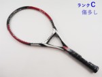 yÁzEB\ K t@Cu 108yꕔObgLz<br>WILSON K FIVE 108(G2)y ejXPbgzyz