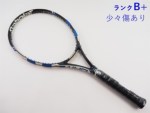 yÁzo{ sA hCu 110 2015Nf<br>BABOLAT PURE DRIVE 110 2015(G2)y ejXPbgzyz