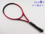 yÁzEB\ NbV 100 o[W2.0 2022Nf<br>WILSON CLASH 100 V2.0 2022(G2)y ejXPbgzyz