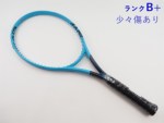 yÁzwbh OtB 360 CXeBNg MP 2019NfyꕔObgLz<br>HEAD GRAPHENE 360 INSTINCT MP 2019(G2)y ejXPbgzyz