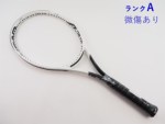 yÁzwbh OtB 360vX Xs[h v 2020Nf<br>HEAD GRAPHENE 360+ SPEED PRO 2020(G2)y ejXPbgzyz