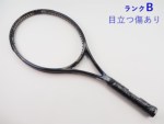yÁzEB\ n}[ 3.2 Xgb` 1998Nf<br>WILSON HAMMER 3.2 STRETCH 1998(G1)y ejXPbgzyz