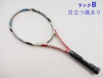 yÁz_bv GAWF 300 2006Nf<br>DUNLOP AEROGEL 300 2006(G2)y ejXPbgzyz