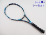 yÁzXN\ H GbNX 4.0 2011Nf<br>SRIXON REVO X 4.0 2011(G2)y ejXPbgzyz