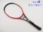 yÁzEB\ nCp[ v X^bt 6.1 106<br>WILSON HYPER Pro Staff 6.1 106(G2)y ejXPbgzyz