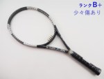 yÁzwbh Lbh^ 8<br>HEAD LIQUIDMETAL 8(G2)y ejXPbgzyz