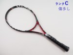 yÁz}eBX }eBX 300<br>MANTIS MANTIS 300(G2)y ejXPbgzyz