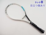 yÁzeNjt@Co[ eB[oEh e| 285 2020Nf<br>Tecnifibre T-REBOUND TEMPO 285 2020(G2)y ejXPbgzyz