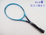 yÁzwbh OtB 360 CXeBNg GX 2019Nf<br>HEAD GRAPHENE 360 INSTINCT S 2019(G2)y ejXPbgzyz