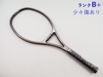 yÁzlbNX bNXLO 22<br>YONEX R-22(SL2)y ejXPbgzyz