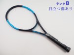 yÁzEB\ Eg cA[ 95JP JE^[xC 2019Nf<br>WILSON ULTRA TOUR 95JP CV 2019(G3)y ejXPbgzyz