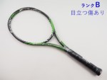 yÁzXN\ H V[uC3.0 Gt cA[ 2018Nf<br>SRIXON REVO CV3.0 F-TOUR 2018(G2)y ejXPbgzyz