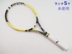 gA\ Xv[ Ut 100<br>TOALSON SPOOON Ut 100(G3)yejXPbgzyz