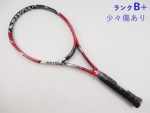 yÁzXN\ H GbNX 2.0 2013Nf<br>SRIXON REVO X 2.0 2013(G3)y ejXPbgzyz
