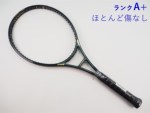 yÁzvX t@g Ot@Cg 107 2024Nf<br>PRINCE PHANTOM GRAPHITE 107 2024(G1)y ejXPbgzyz