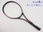 yÁzvX Ot@Cg Cg XB OS<br>PRINCE GRAPHITE LITE XB OS(G1)y ejXPbgzyz