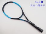 yÁzEB\ Eg cA[ 95JP JE^[xC 2019Nf<br>WILSON ULTRA TOUR 95JP CV 2019(G3)y ejXPbgzyz
