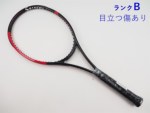 yÁz_bv V[GbNX 200 2019Nf<br>DUNLOP CX 200 2019(G2)y ejXPbgzyz
