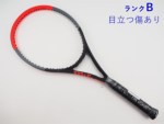 yÁzEB\ NbV 100G 2019Nf<br>WILSON CLASH 100L 2019(G1)y ejXPbgzyz