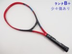 yÁzlbNX uCRA 100 FR 2023NfyC|[gz<br>YONEX VCORE 100 FR 2023(G3)y ejXPbgzyz