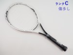 yÁzwbh OtB 360vX Xs[h WjAyWjApPbgzyq qpz<br>HEAD GRAPHENE 360+ SPEED JR.(G0)y ejXPbgzyǂz