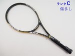 yÁz_bv  vtFbVi GX 2003Nf<br>DUNLOP RIM PROFESSIONAL-S 2003(G2)y ejXPbgzyz