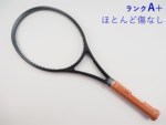 yÁzEB\ A[Gt 01 2024Nf<br>WILSON RF 01 2024(G2)y ejXPbgzyz