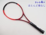 yÁz_bv V[GbNX 200 cA[ 2024Nf<br>DUNLOP CX 200 TOUR 2024(G3)y ejXPbgzyz