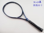 yÁzvX GbNX 100 2022Nf<br>PRINCE X 100 2022(G3)y ejXPbgzyz