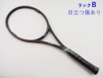 yÁzEB\ v X^bt 85ypz<br>WILSON Pro Staff 85(SL3)y ejXPbgzyz