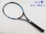 yÁzo{ sA hCu Cg 2015Nf<br>BABOLAT PURE DRIVE LITE 2015(G1)y ejXPbgzyz