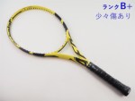 yÁzo{ sA AG `[ 2018Nf<br>BABOLAT PURE AERO TEAM 2018(G2)y ejXPbgzyz