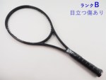 yÁzEB\ vX^bt RF97 I[gOt ubN C ubN 2017Nf<br>WILSON PRO STAFF RF97 AUTOGRAPH BLACK in BLACK 2017(G3)y ejXPbgzyz