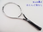 yÁzwbh OtB 360vX Xs[h MP 2020Nf<br>HEAD GRAPHENE 360+ SPEED MP 2020(G2)y ejXPbgzyz