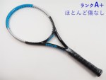 yÁzEB\ Eg 100L o[W3.0 2020Nf<br>WILSON ULTRA 100L V3.0 2020(G1)y ejXPbgzyz
