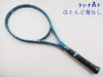 yÁzvX GbNX 98 cA[ 2024Nf<br>PRINCE X 98 TOUR 2024(G3)y ejXPbgzyz
