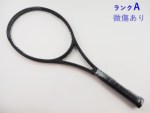 yÁzEB\ v X^bt A[Gt 97 o[W13.0 2020Nf<br>WILSON PRO STAFF RF 97 V13.0 2020(G2)y ejXPbgzyz