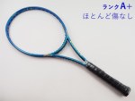 yÁzvX t@g I[X[ 100 2025Nf<br>PRINCE PHANTOM O3 100 2025(G3)y ejXPbgzyz