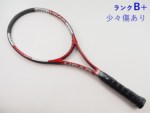 yÁzwbh Lbh^ vXe[W MP 2004Nf<br>HEAD LIQUIDMETAL PRESTIGE MP 2004(G3)y ejXPbgzyz