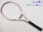 yÁzuaXg JlI 280 2013Nf<br>BRIDGESTONE CALNEO 280 2013(G2)y ejXPbgzyz