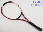 yÁzuaXg fARC 3.0 2007Nf<br>BRIDGESTONE DUAL COIL 3.0 2007(G2)y ejXPbgzyz