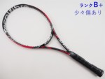yÁzeNjt@Co[ eB[t@Cg 295 2013Nf<br>Tecnifibre T-FIGHT 295 2013(G2)y ejXPbgzyz