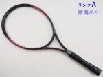 yÁz}n CIX Ah~bN<br>YAMAHA EOS ADMIC(ZL2)y ejXPbgzyz