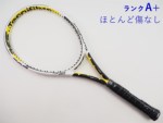 yÁzeNjt@Co[ eB[tbV 265 XebvtbNX 2011Nf<br>Tecnifibre T-FLASH 265 STEP FLEX 2011(G2)y ejXPbgzyz