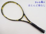 yÁzeNjt@Co[ eB[tbV 285 Xebv tbNX 2012Nf<br>Tecnifibre T-FLASH 285 STEP FLEX 2012(G2)y ejXPbgzyz