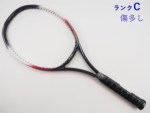 yÁzlbNX RD-28 1997Nf<br>YONEX RD-28 1997(SL3)y ejXPbgzyz