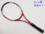 yÁzwbh Lbh^ vXe[W MP 2004Nf<br>HEAD LIQUIDMETAL PRESTIGE MP 2004(G2)y ejXPbgzyz