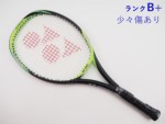 yÁzlbNX C[][ 25 2017NfyWjApPbgzyq qpz<br>YONEX EZONE 25 2017(G0)y ejXPbgzyǂzyz