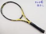 yÁzXN\ H CV 3.0 2018Nf<br>SRIXON REVO CV 3.0 2018(G3)y ejXPbgzyz